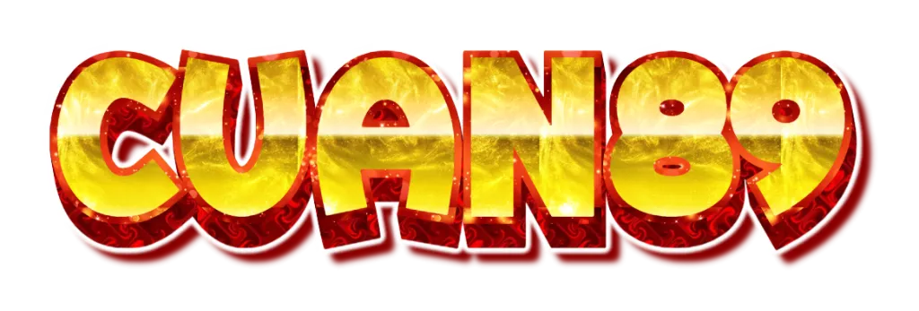 Logo Baru