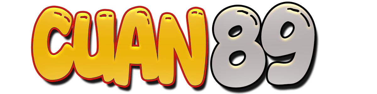 CUAN89